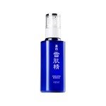 Kose Sekkisei Emulsion 140 ml.