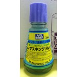 Mr. Masking Sol R