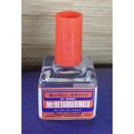 MR. Retarder Mild 40 ML.