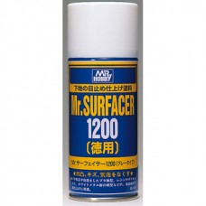 MR. HOBBY B-515 MR.SURFACER 1200