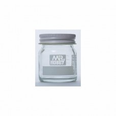 MR.HOBBY SB-223 MR.SPARE BOTTLE
