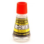 Mr.Hobby MC-124 Mr.Cement