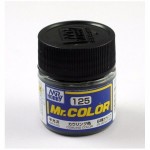 Mr.Color 125 Cowling Color