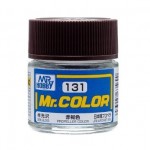 Mr.Color 131 Propeller Color