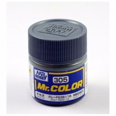 Mr.Color 305 Gray FS36118
