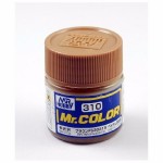 Mr.Color 310 Brown FS30219