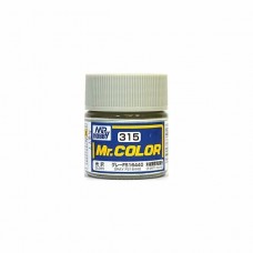 Mr.Color 315 Gray FS16440