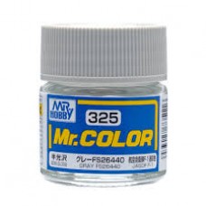 Mr.Color 325 Gray