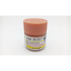 MR.COLOR UG-10 GUNDAM COLOR PINK