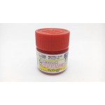 MR.COLOR UG-12 GUNDAM COLOR RED 3