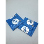 Jex Pure Long 1000 / ชิ้น