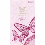 Jex butterfly dot