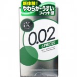Jex 0.02 1000 