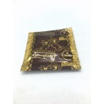 Jex Chocolate / ชิ้น