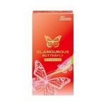 JEX Glamorous Strawberry