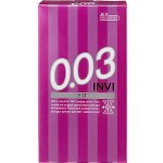 JEX INVI 0.03 Fit