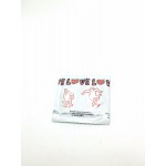 Sagami Keith Haring Dots / ชิ้น