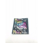 Sagami Magic Shape(New) / ชิ้น