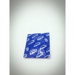 Sagami 6 stages tight-fit (Jerked 2000) / ชิ้น