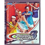 PS3: Power Smash 3  (Z3)(JP)