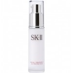 SK-II Facial Treatment UV Protection SPF 25 PA++ 30g
