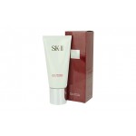 SK-II Facial Treatment Gentle Cleanser 120g