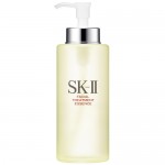 SK-II Facial Treatment Essence 330 ml