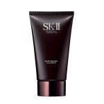 SK-II Men Moisturizing Cleanser 120g 