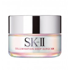 SK-II Cellumination Deep Surge EX 50 g 