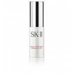 SK-II Facial Treatment Essence  Eye 15g 