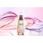 SK-II Cellumination Aura Essence 50ml (ผลิต 11 July, 2015)