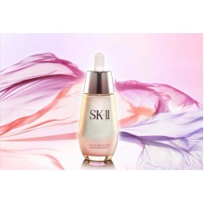 SK-II Cellumination Aura Essence 50ml (ผลิต 11 July, 2015)