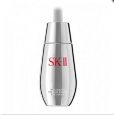 SK-II Whitening Power Spots Specialist 50 ml (ผลิต 4 November, 2014)