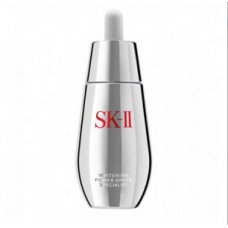 SK-II Whitening Power Spots Specialist 50 ml (ผลิต 13 April, 2015)