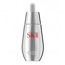 SK-II Whitening Power Spots Specialist 50 ml