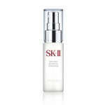 SK-II Pitera Mid-Day Miracle Essence 50 ml  (ผลิด  22 April, 2015)