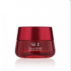 SK-II R.N.A POWER RADICAL NEW AGE 50g (ผลิต 24 November, 2015)