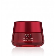 SK-II R.N.A POWER RADICAL NEW AGE  50g