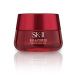 SK-II R.N.A POWER RADICAL NEW AGE 80ml (ผลิต 1 December, 2015)