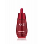 SK-II R.N.A. Power Radical New Age Essence 30 ml (ผลิต 22 December, 2015)