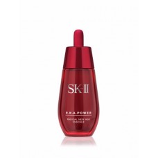 SK-II R.N.A. Power Radical New Age Essence 30 ml (ผลิต 22 December, 2015)