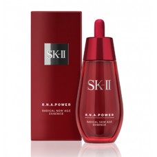 SK-II R.N.A. Power Radical New Age Essence 50ml (ผลิต 10 June, 2015)