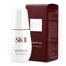 SK-II Genoptics Spot Essence 30ml