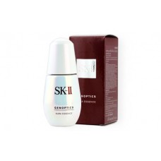 SK-II Genoptics Aura Essence 30ml