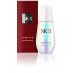 SK-II Genoptics Aura Essence 50ml