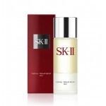 SK-II Facial Treatment Oil 50ml