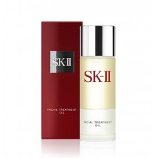 SK-II Facial Treatment Oil 50ml