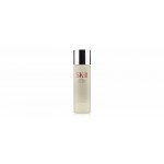 SK-II Facial Treatment Essence 160ml