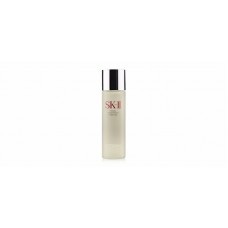 SK-II Facial Treatment Essence 160ml