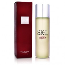 SK-II Facial Treatment Essence 75 ml